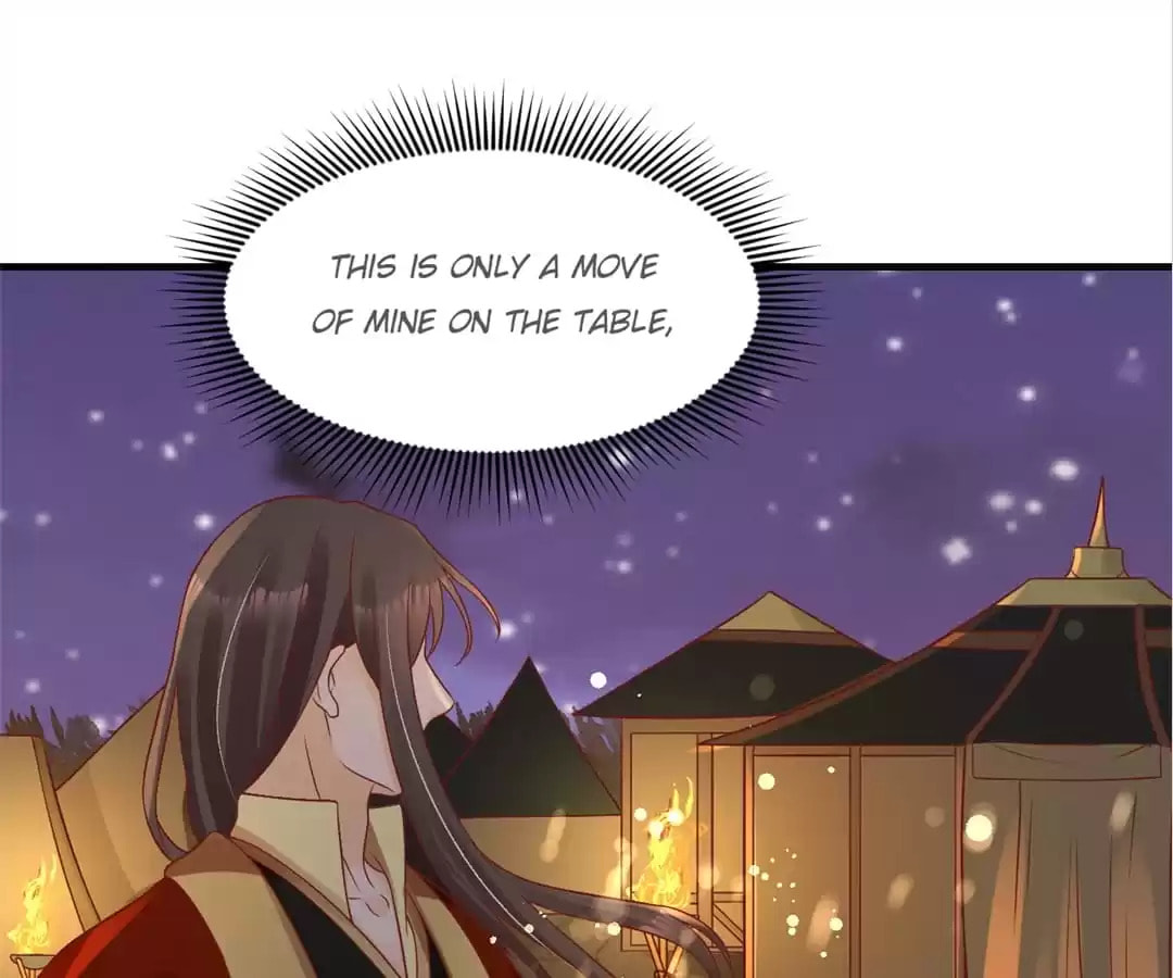 Shengshi Li Hua Dian (Colored) Chapter 56 page 103 - 