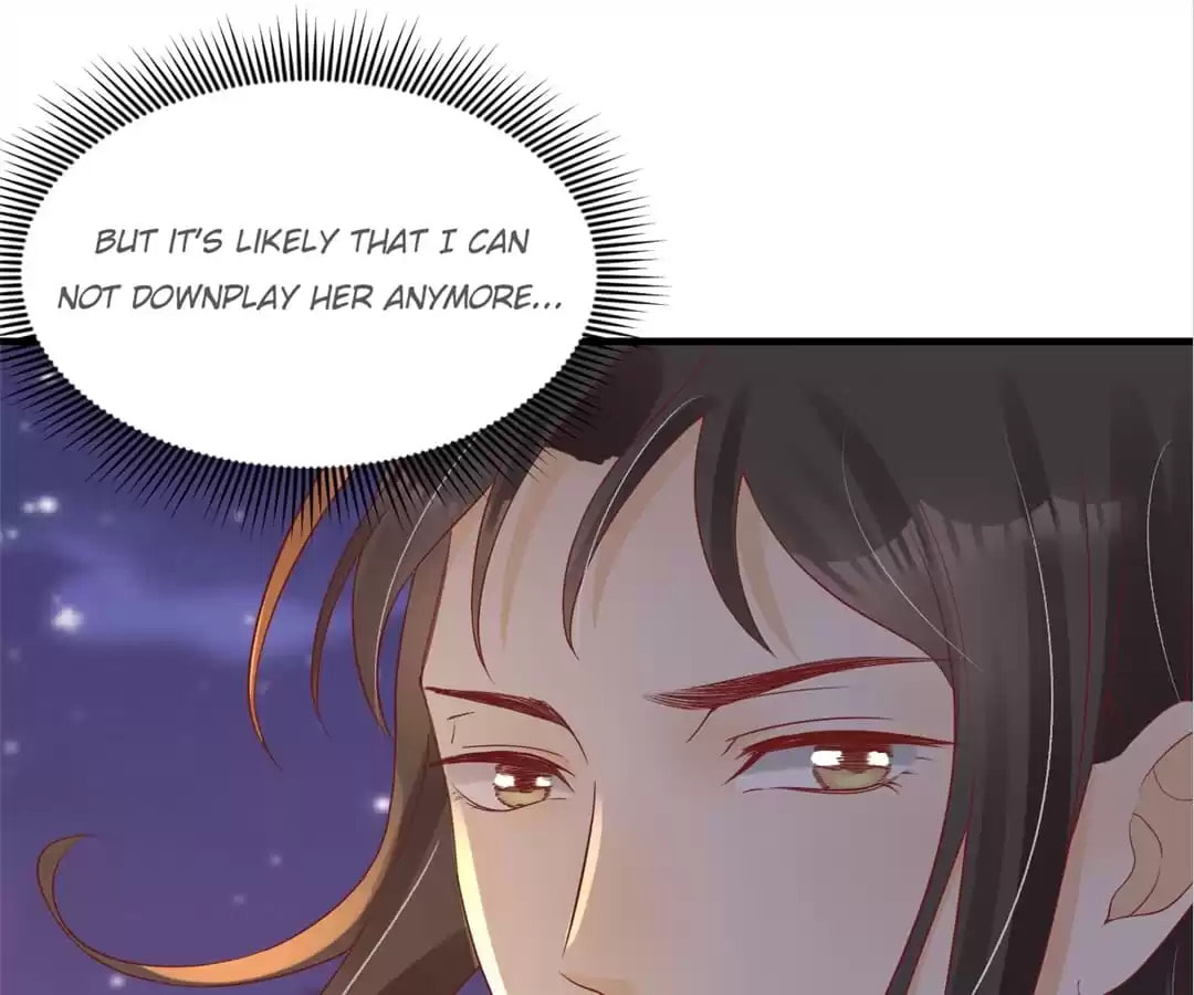 Shengshi Li Hua Dian (Colored) Chapter 56 page 106 - 