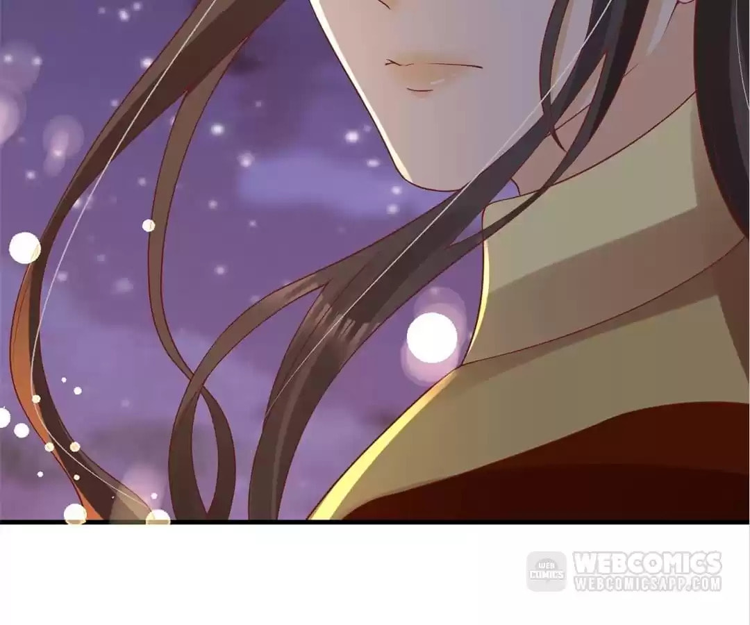 Shengshi Li Hua Dian (Colored) Chapter 56 page 107 - 