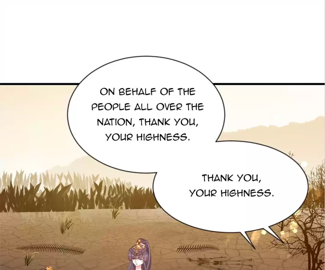 Shengshi Li Hua Dian (Colored) Chapter 56 page 118 - 