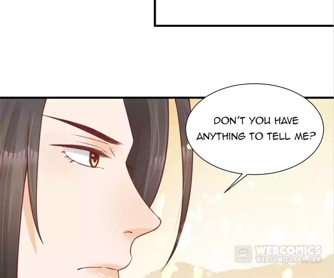Shengshi Li Hua Dian (Colored) Chapter 56 page 122 - 