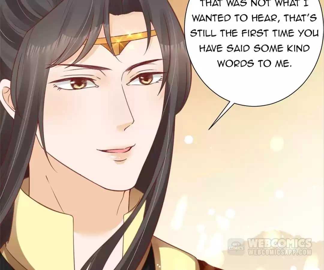 Shengshi Li Hua Dian (Colored) Chapter 56 page 128 - 