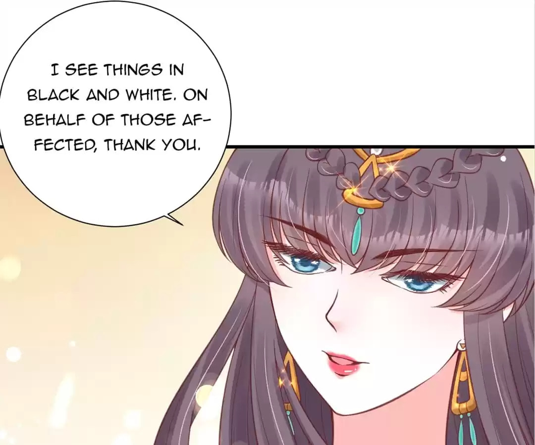 Shengshi Li Hua Dian (Colored) Chapter 56 page 130 - 