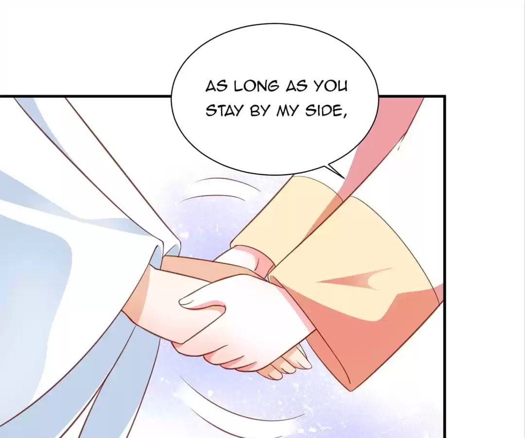 Shengshi Li Hua Dian (Colored) Chapter 56 page 138 - 