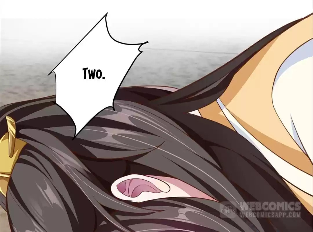 Shengshi Li Hua Dian (Colored) Chapter 56 page 16 - 
