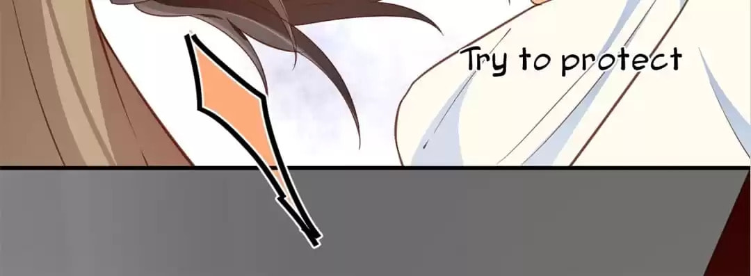 Shengshi Li Hua Dian (Colored) Chapter 56 page 24 - 