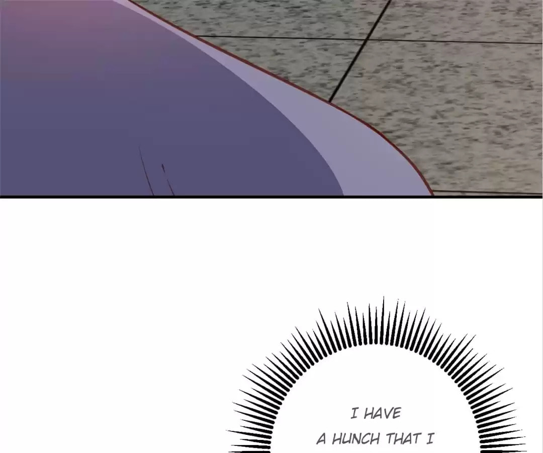 Shengshi Li Hua Dian (Colored) Chapter 56 page 46 - 