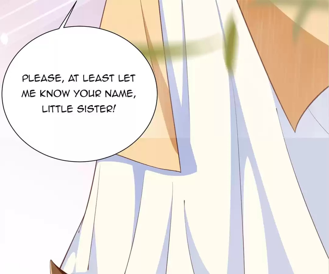 Shengshi Li Hua Dian (Colored) Chapter 56 page 54 - 