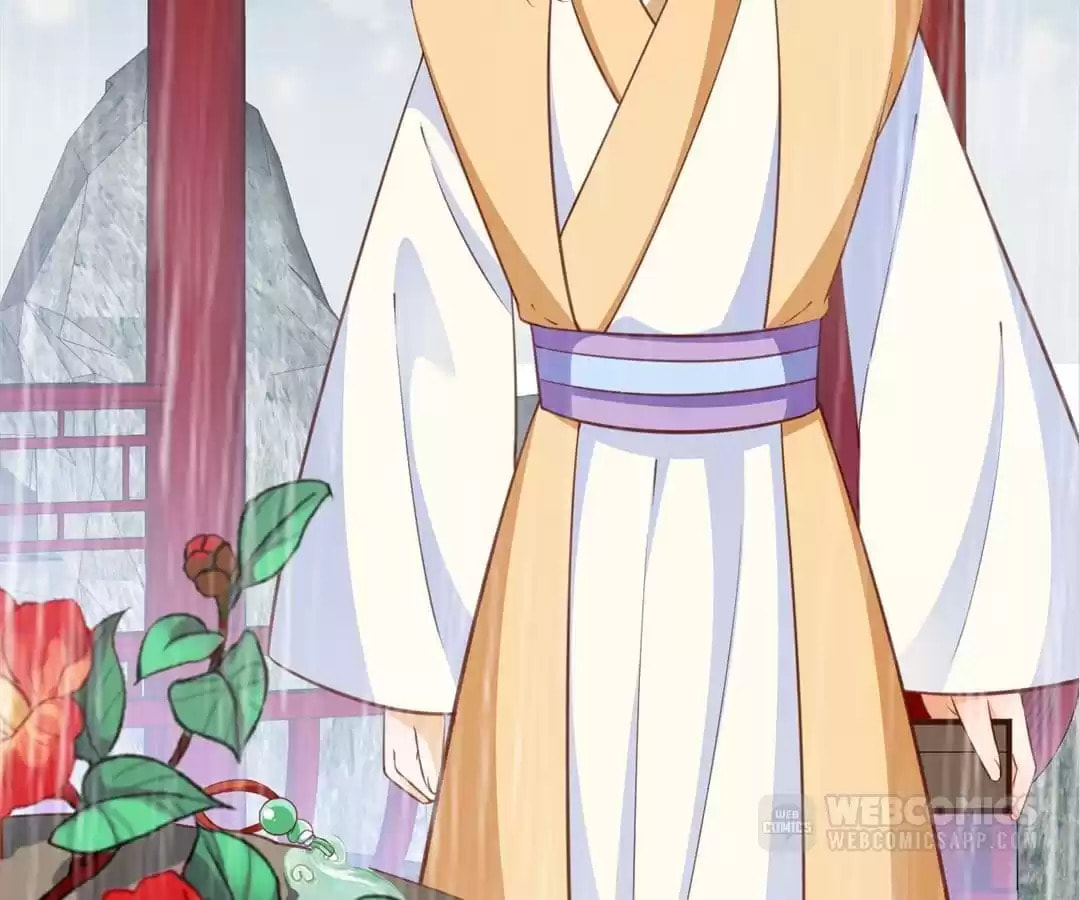 Shengshi Li Hua Dian (Colored) Chapter 56 page 67 - 
