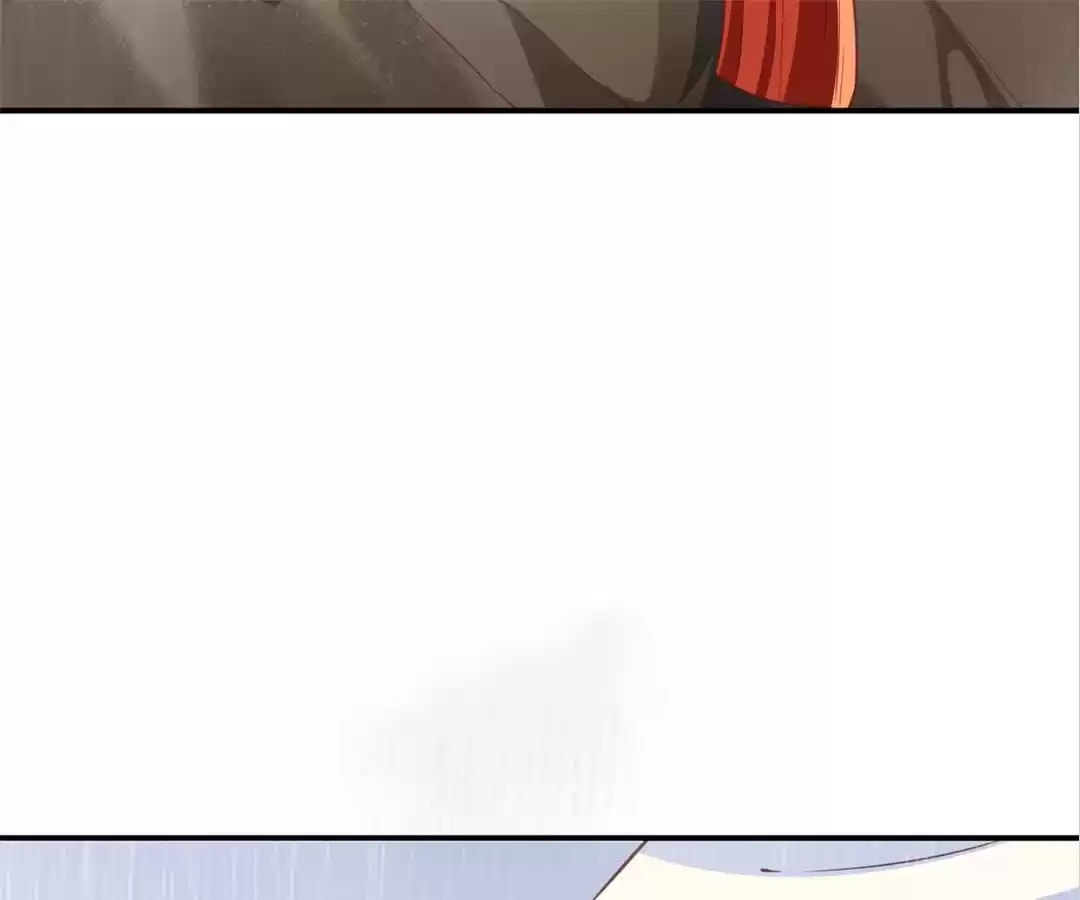Shengshi Li Hua Dian (Colored) Chapter 56 page 69 - 