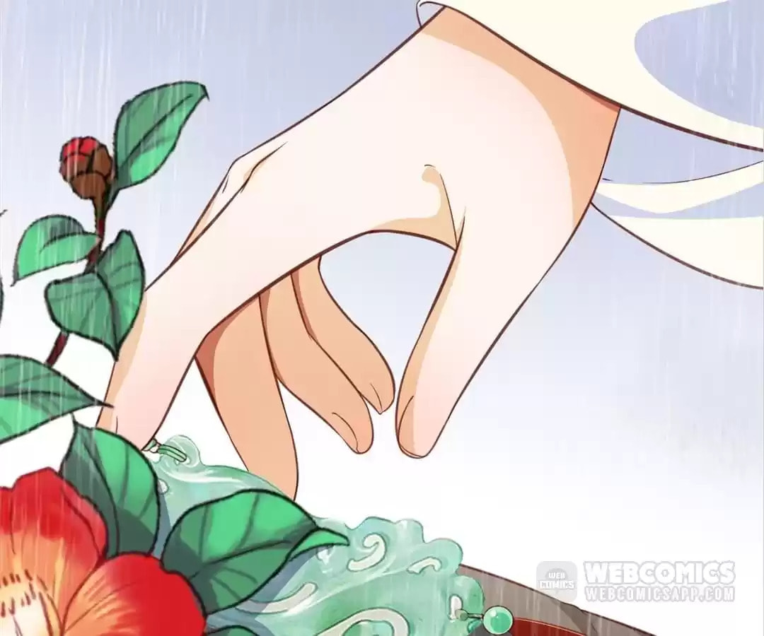 Shengshi Li Hua Dian (Colored) Chapter 56 page 70 - 