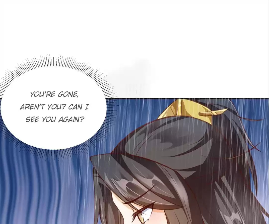 Shengshi Li Hua Dian (Colored) Chapter 56 page 72 - 