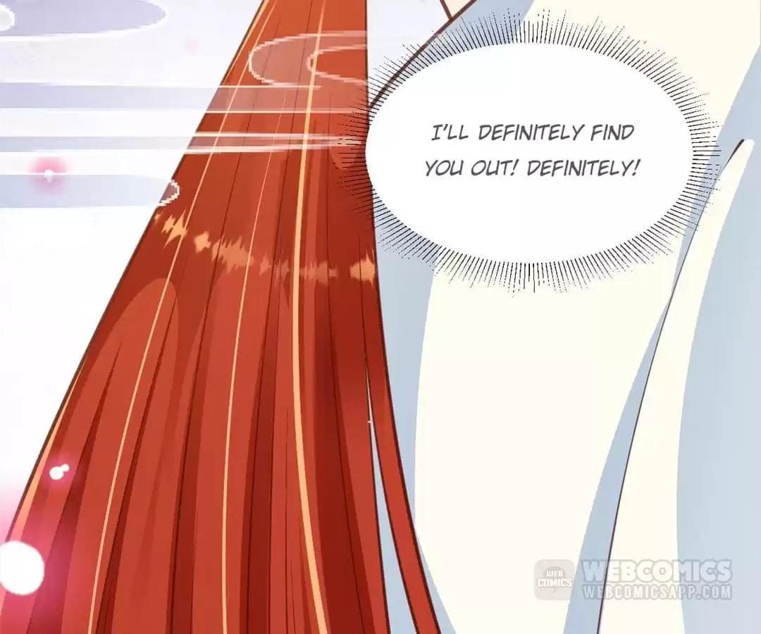 Shengshi Li Hua Dian (Colored) Chapter 56 page 79 - 