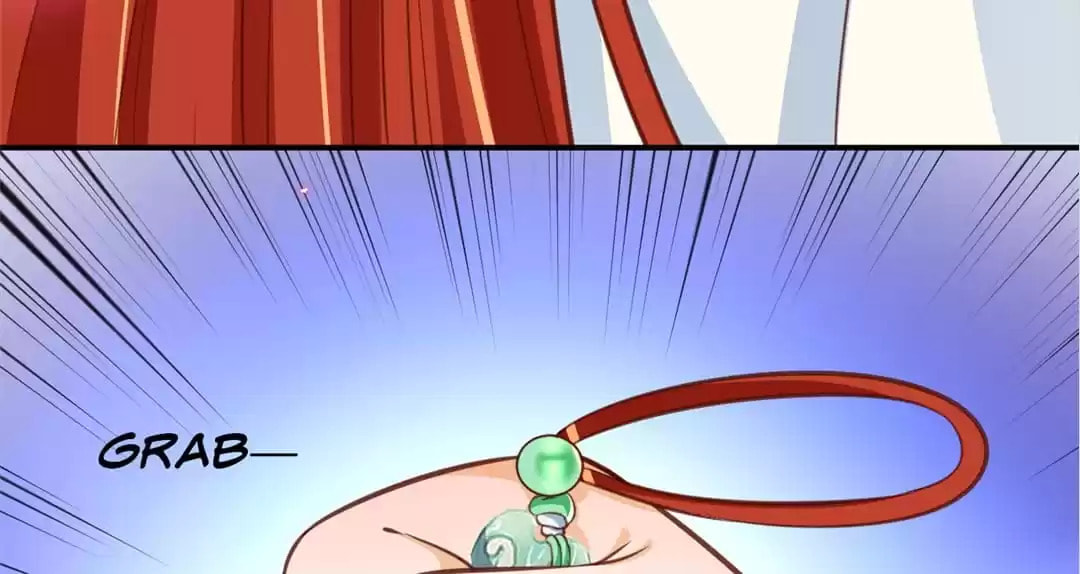 Shengshi Li Hua Dian (Colored) Chapter 56 page 80 - 