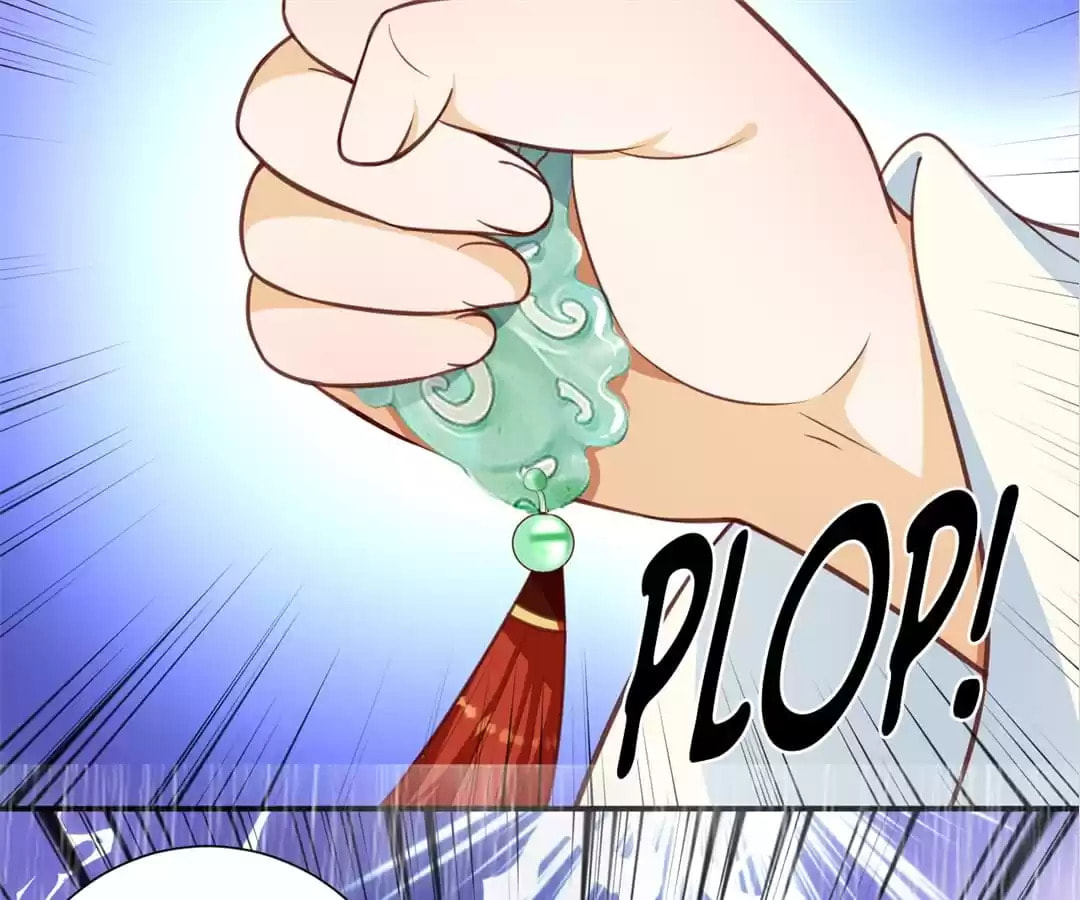 Shengshi Li Hua Dian (Colored) Chapter 56 page 81 - 