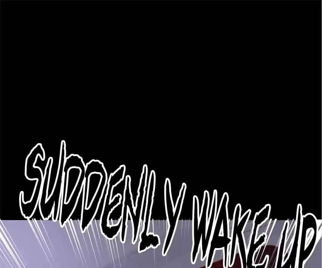 Shengshi Li Hua Dian (Colored) Chapter 56 page 84 - 
