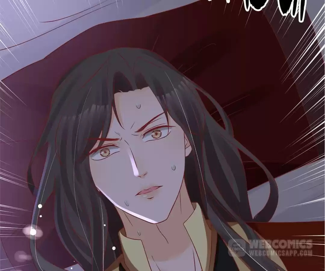 Shengshi Li Hua Dian (Colored) Chapter 56 page 85 - 
