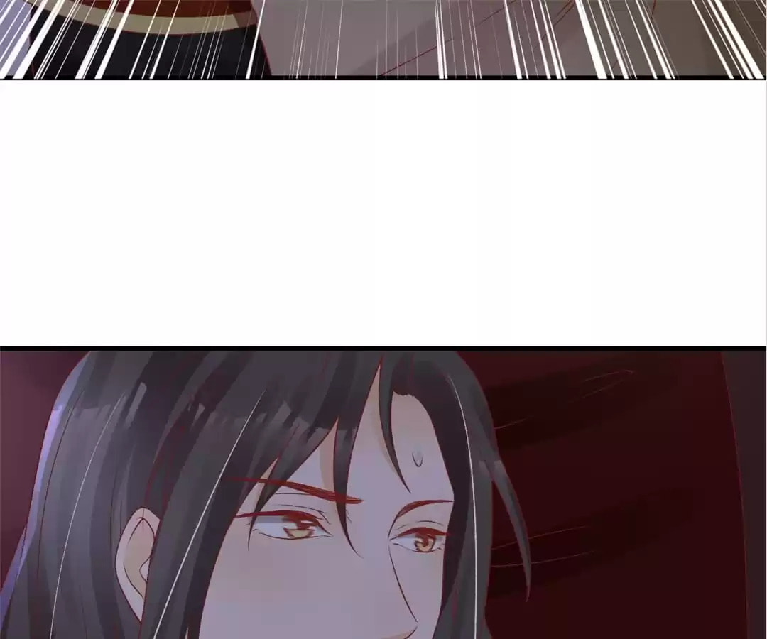 Shengshi Li Hua Dian (Colored) Chapter 56 page 87 - 
