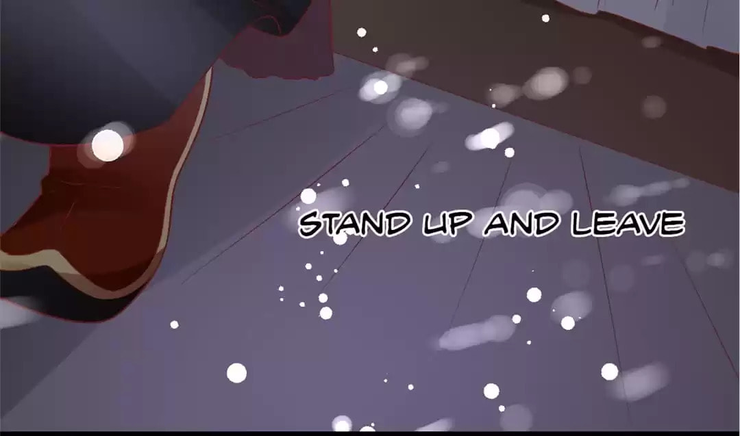 Shengshi Li Hua Dian (Colored) Chapter 56 page 92 - 