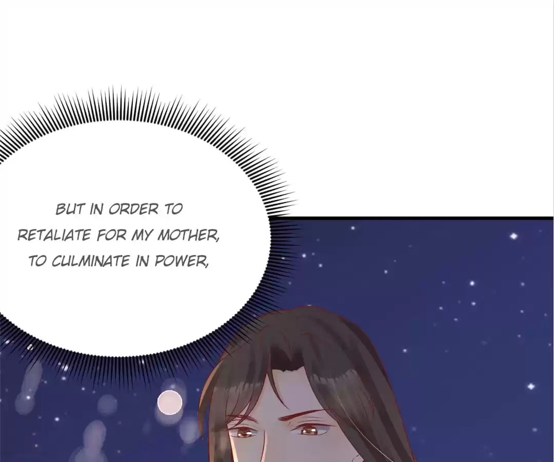 Shengshi Li Hua Dian (Colored) Chapter 56 page 98 - 