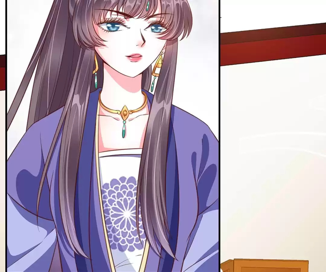 Shengshi Li Hua Dian (Colored) Chapter 57 page 103 - 