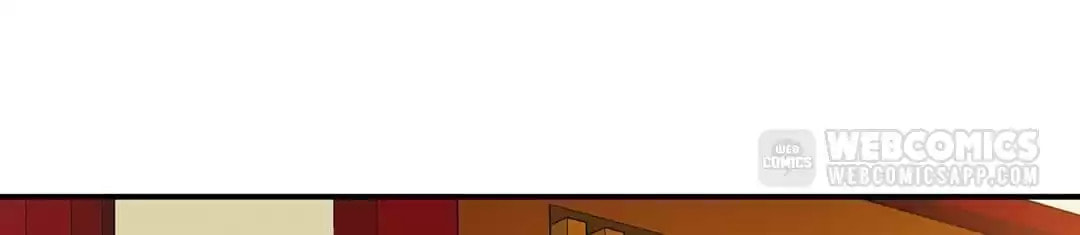 Shengshi Li Hua Dian (Colored) Chapter 57 page 107 - 