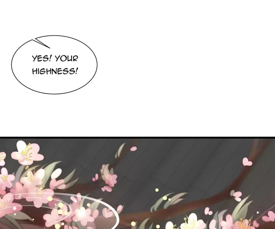Shengshi Li Hua Dian (Colored) Chapter 57 page 119 - 