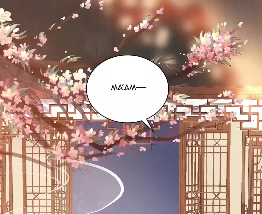 Shengshi Li Hua Dian (Colored) Chapter 57 page 127 - 