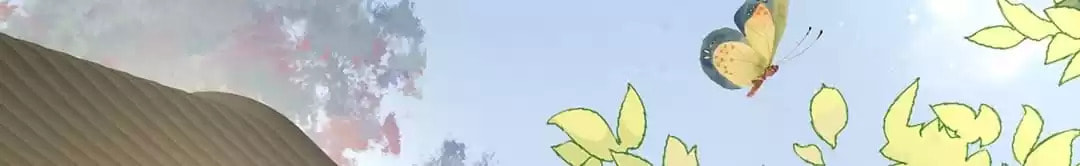 Shengshi Li Hua Dian (Colored) Chapter 57 page 135 - 