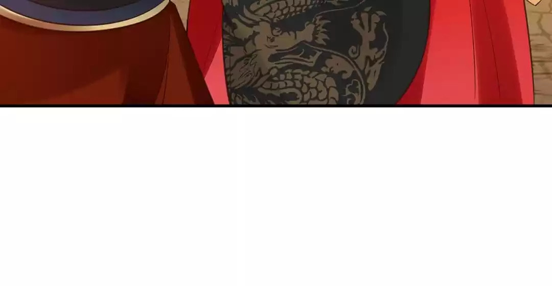Shengshi Li Hua Dian (Colored) Chapter 57 page 25 - 