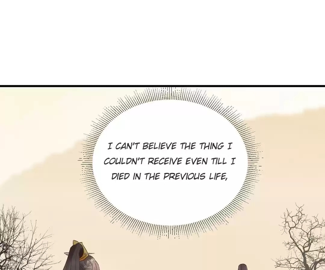 Shengshi Li Hua Dian (Colored) Chapter 57 page 29 - 