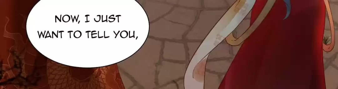 Shengshi Li Hua Dian (Colored) Chapter 57 page 4 - 