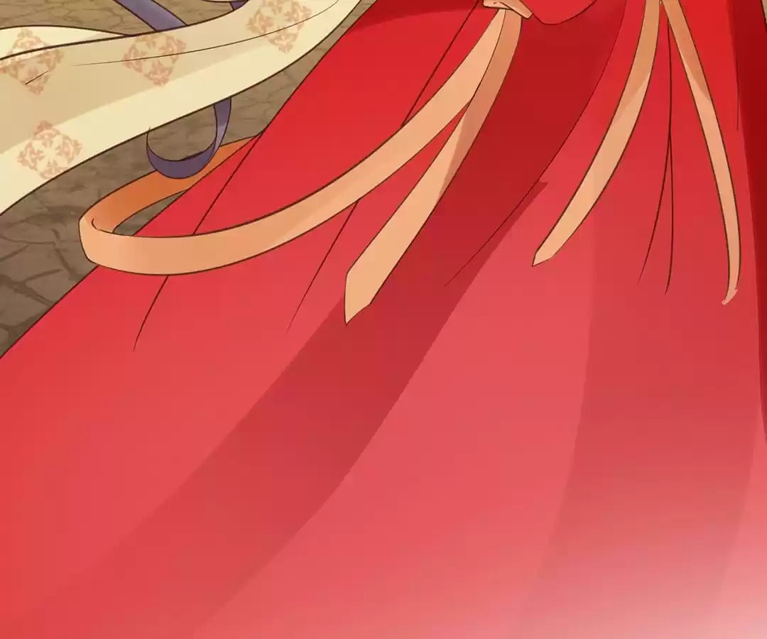 Shengshi Li Hua Dian (Colored) Chapter 57 page 37 - 