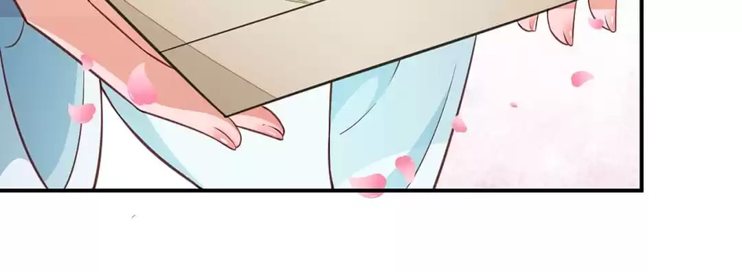 Shengshi Li Hua Dian (Colored) Chapter 57 page 56 - 