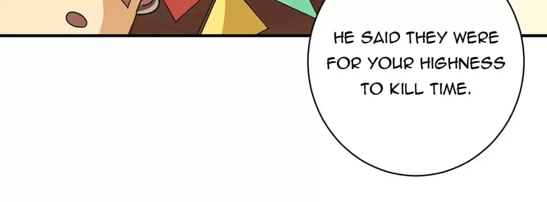 Shengshi Li Hua Dian (Colored) Chapter 57 page 76 - 
