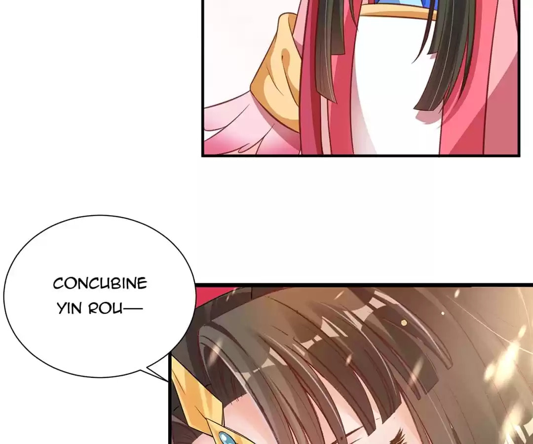 Shengshi Li Hua Dian (Colored) Chapter 57 page 99 - 