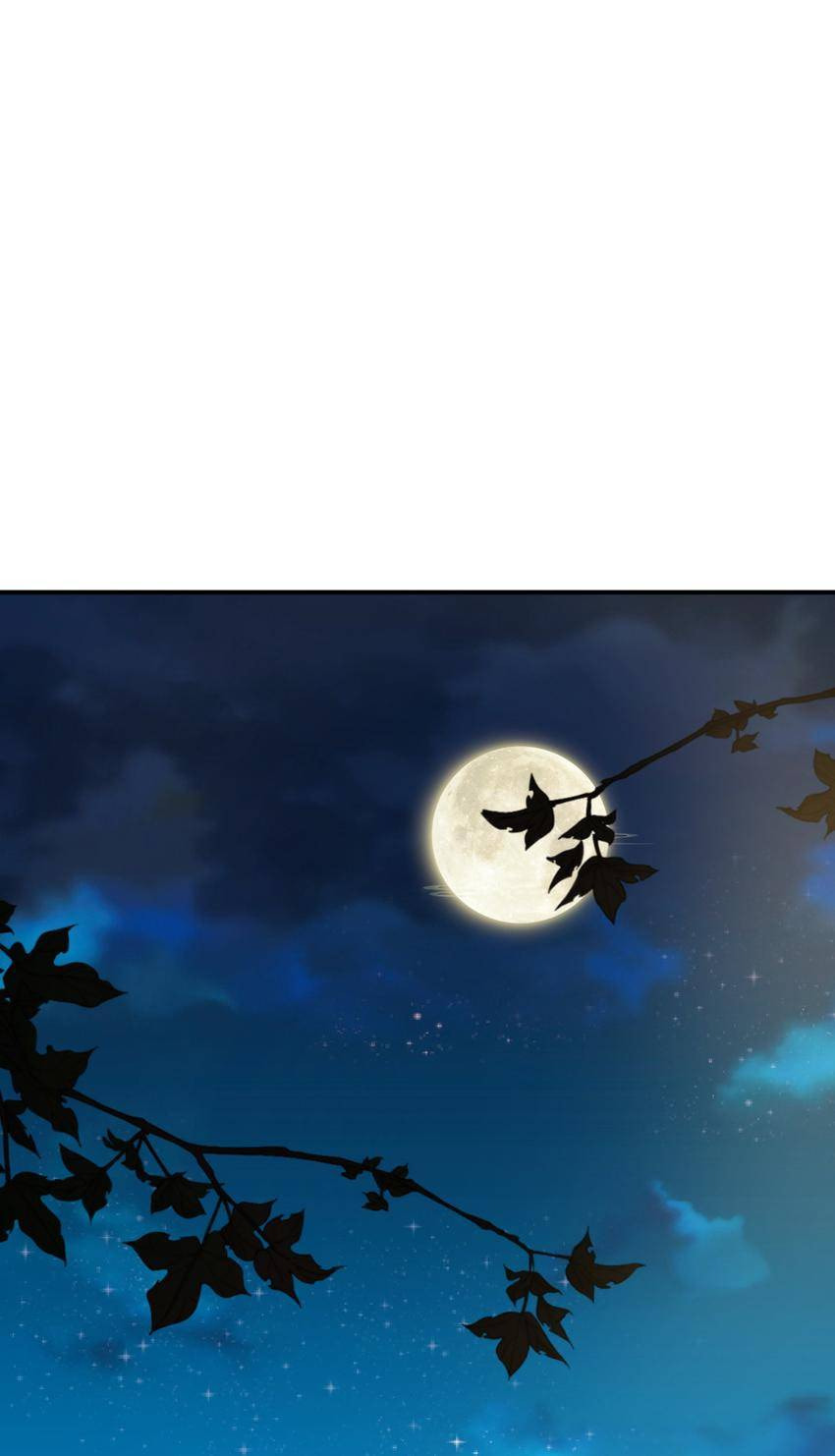 Shengshi Li Hua Dian (Colored) Chapter 58 page 2 - 
