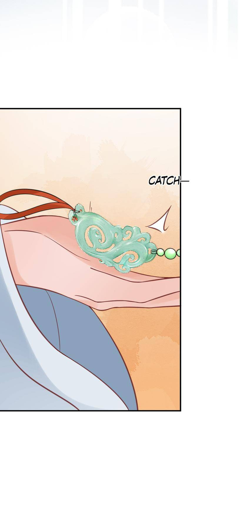 Shengshi Li Hua Dian (Colored) Chapter 58 page 17 - 