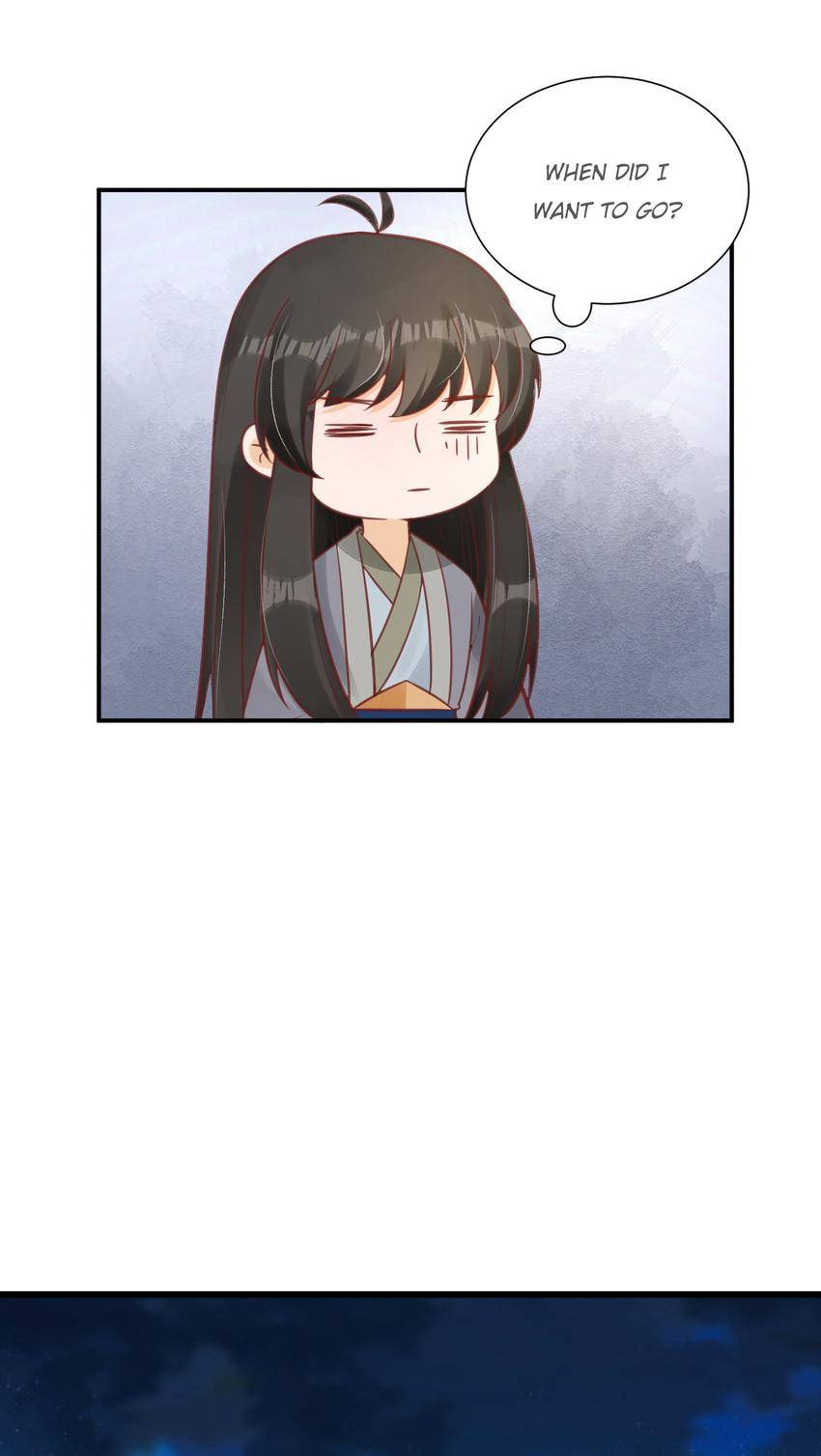 Shengshi Li Hua Dian (Colored) Chapter 58 page 10 - 