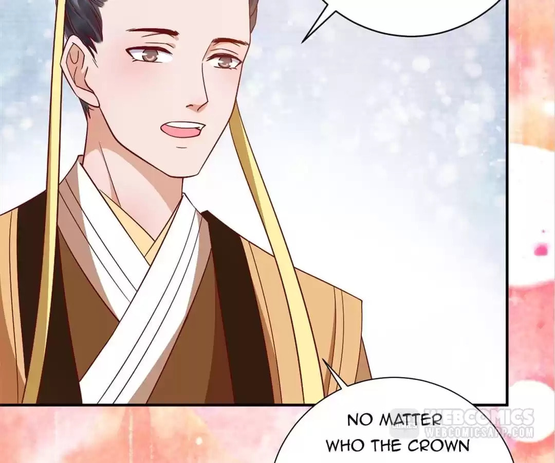 Shengshi Li Hua Dian (Colored) Chapter 59 page 106 - 