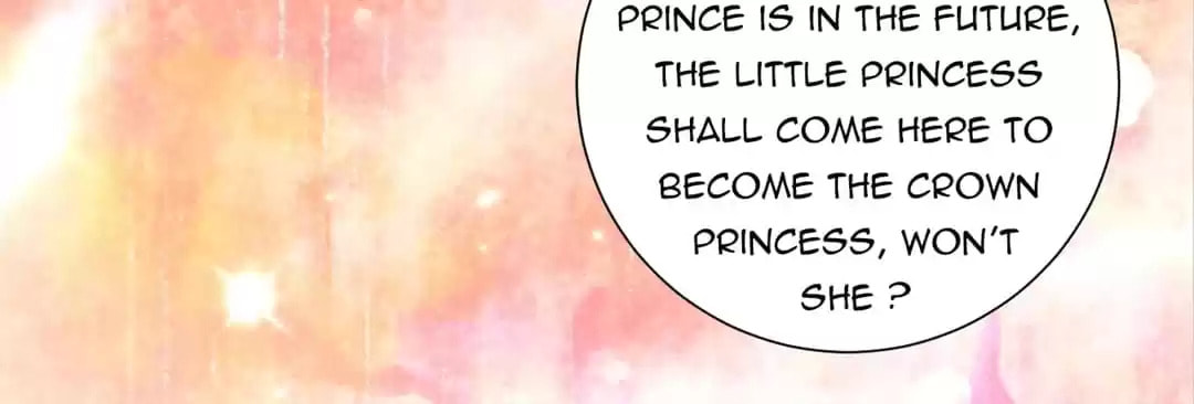 Shengshi Li Hua Dian (Colored) Chapter 59 page 107 - 