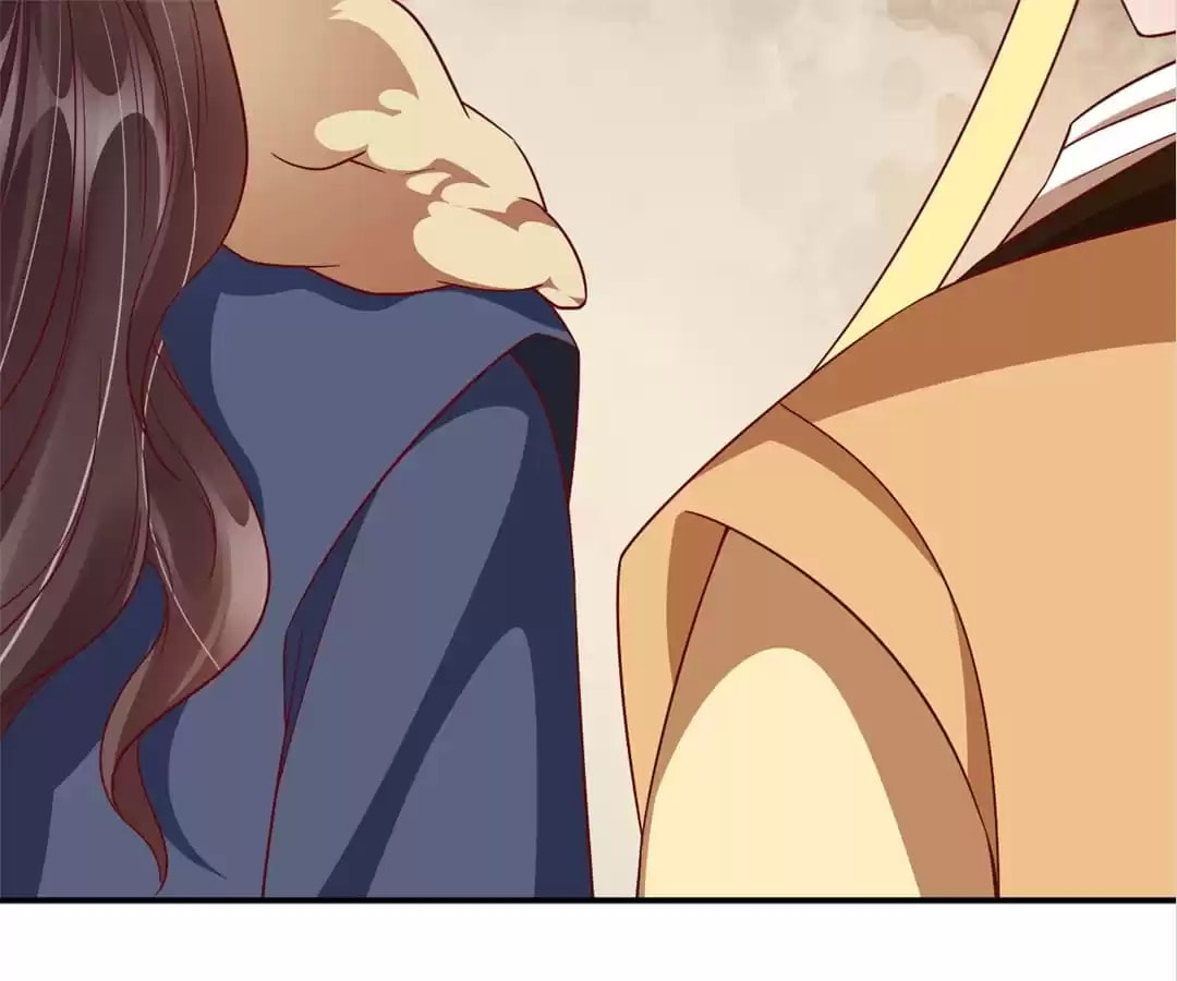 Shengshi Li Hua Dian (Colored) Chapter 59 page 110 - 