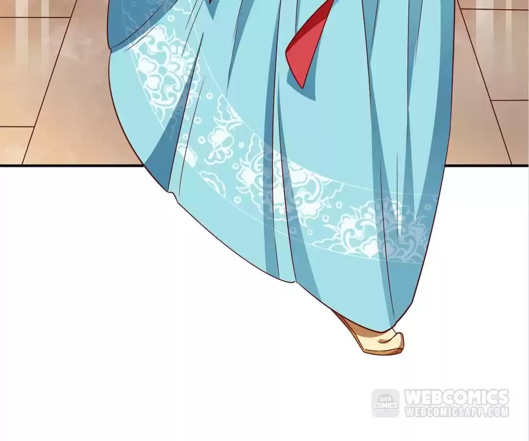 Shengshi Li Hua Dian (Colored) Chapter 59 page 113 - 