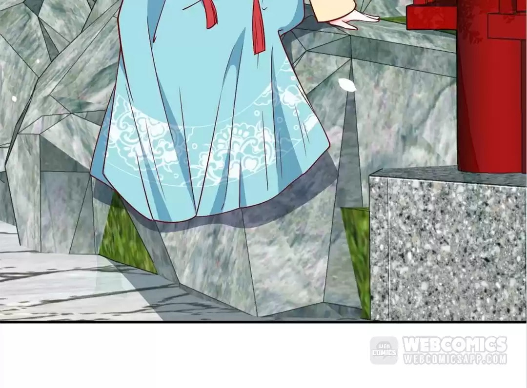 Shengshi Li Hua Dian (Colored) Chapter 59 page 118 - 