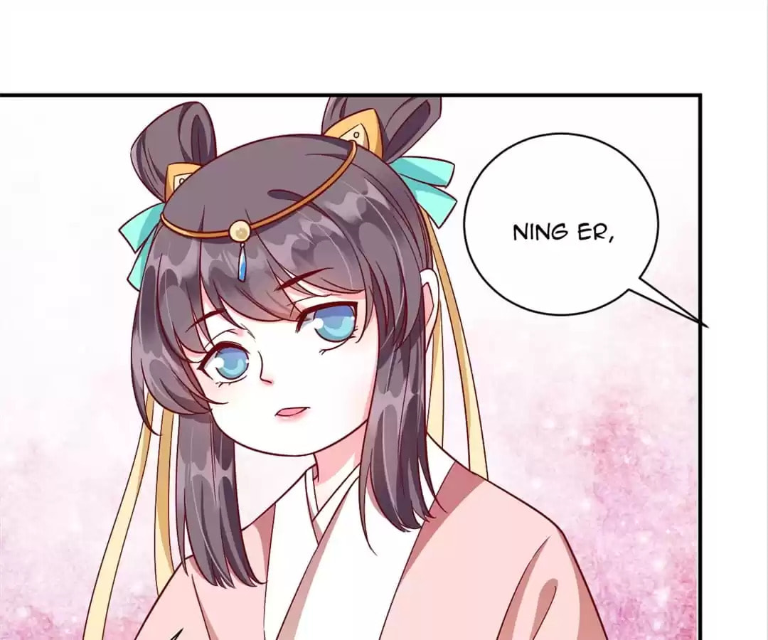 Shengshi Li Hua Dian (Colored) Chapter 59 page 119 - 