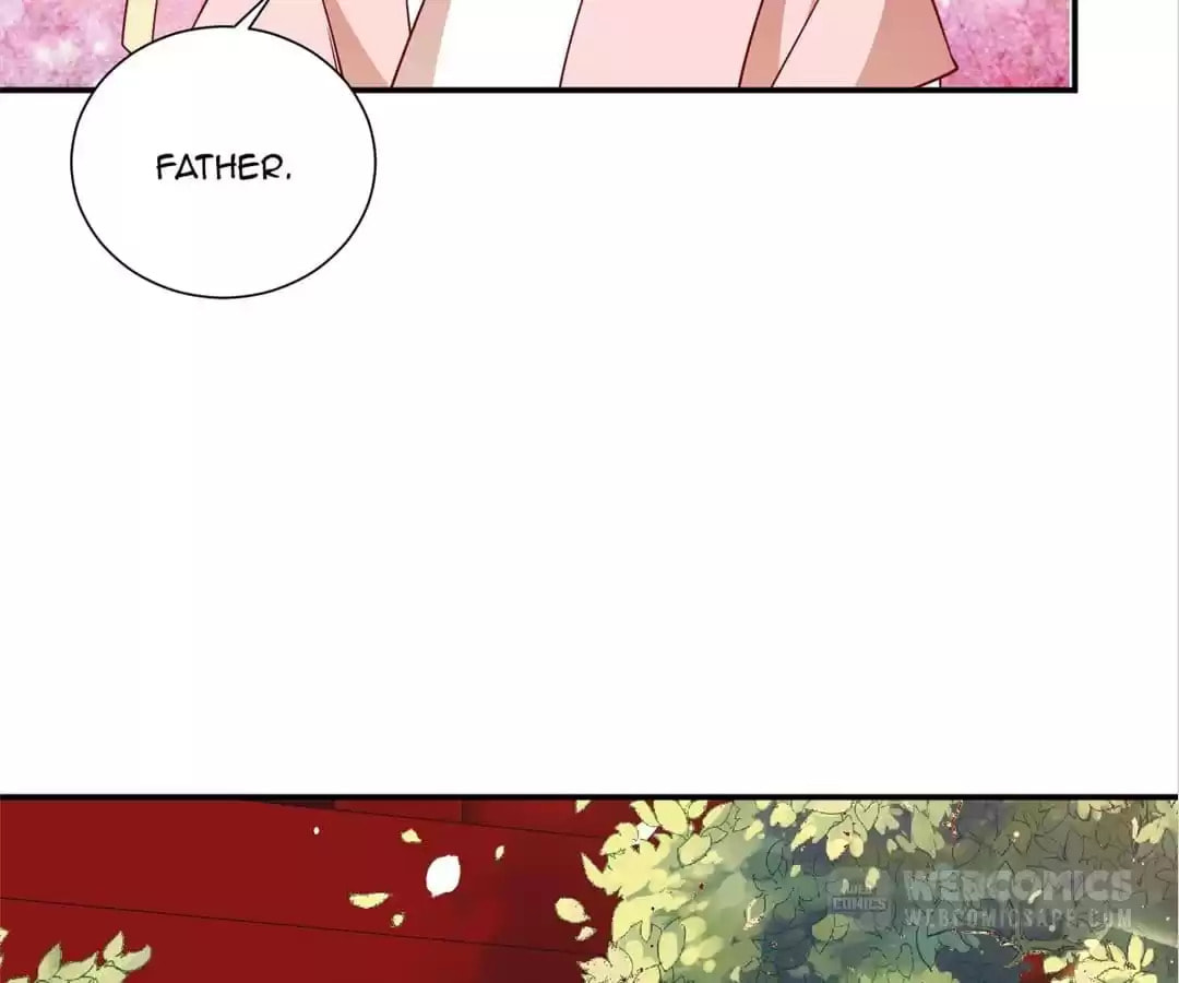 Shengshi Li Hua Dian (Colored) Chapter 59 page 120 - 