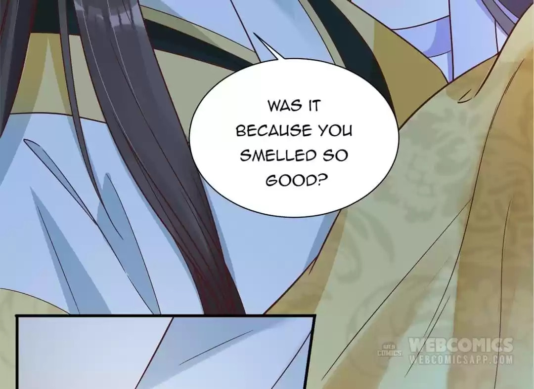 Shengshi Li Hua Dian (Colored) Chapter 59 page 14 - 