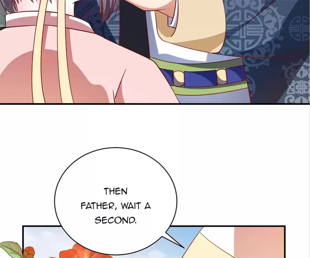Shengshi Li Hua Dian (Colored) Chapter 59 page 131 - 