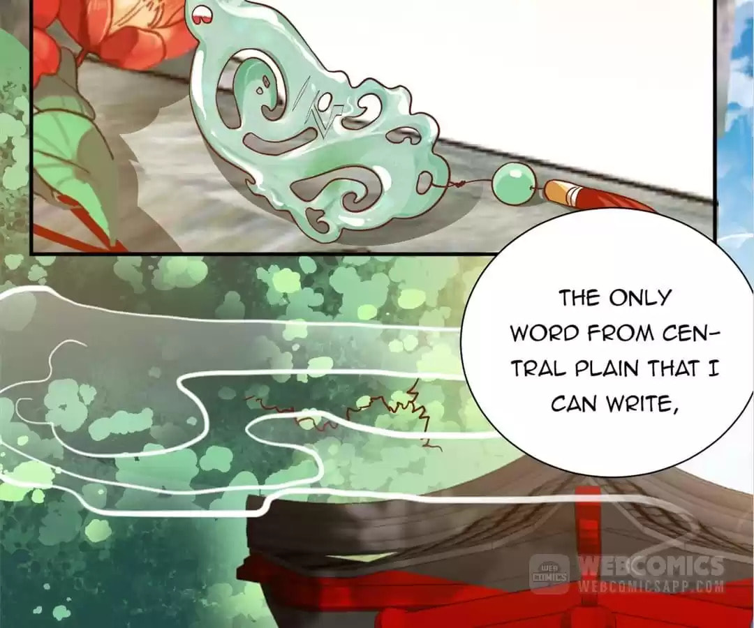 Shengshi Li Hua Dian (Colored) Chapter 59 page 140 - 