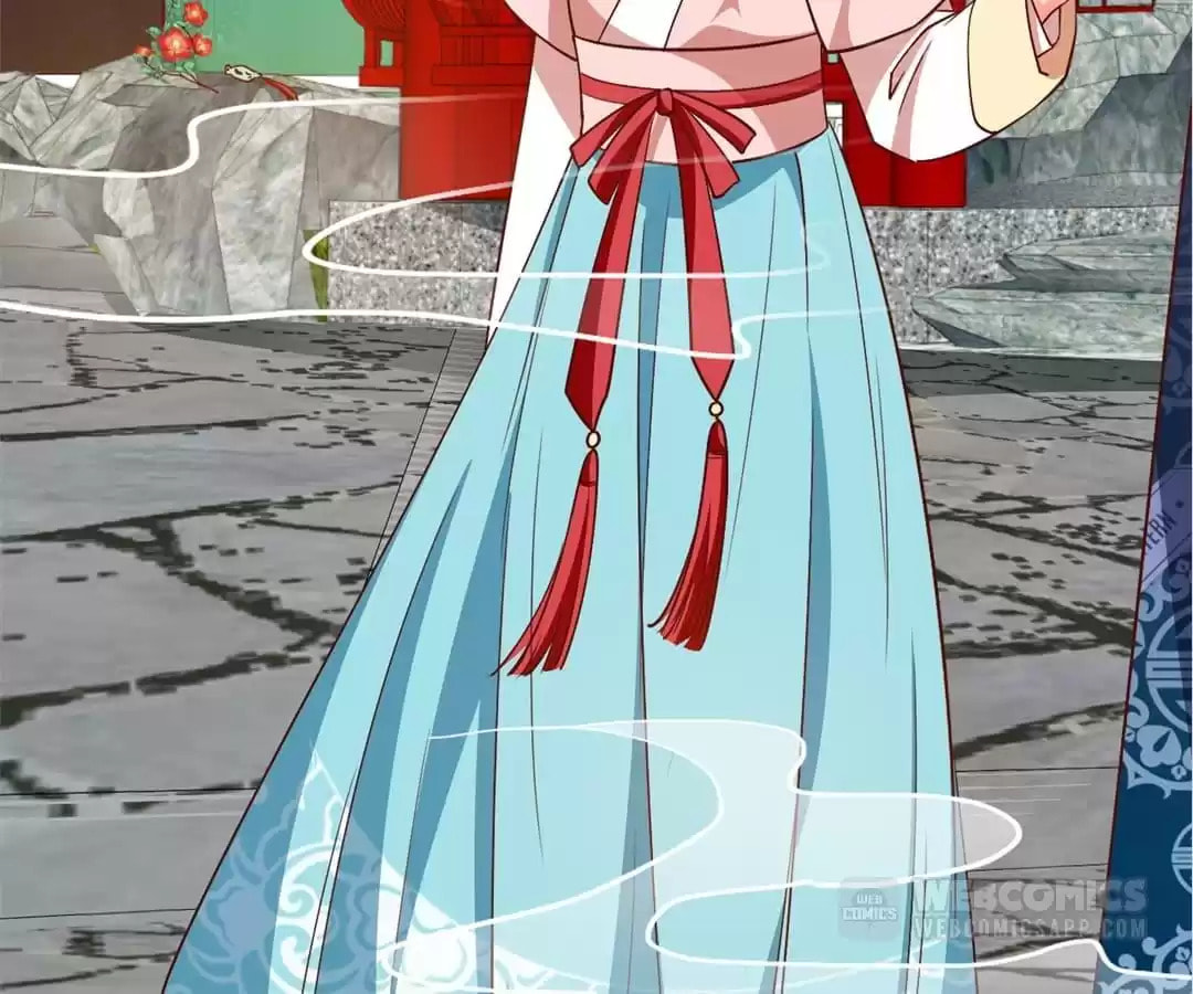 Shengshi Li Hua Dian (Colored) Chapter 59 page 143 - 